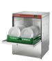Comenda RF321 product image 1